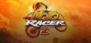 Moto Racer 2