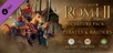 Total War : Rome II : Pirates & Raiders DLC