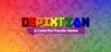 Depixtion