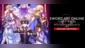 SWORD ART ONLINE Alicization Lycoris Deluxe Edition