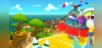 The Game of Life 2 - Przepustka sezonowa