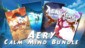 Aery - Calm Mind Bundle