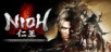 Nioh: Complete Edition PC