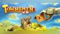 Townsmen VR [PS5]
