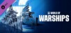 World of Warships - Starter Pack: Dreadnought