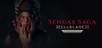 Senua's Saga: Hellblade II