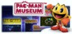 PAC-MAN MUSEUM PC (2014)