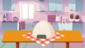 The Jumping Onigiri: TURBO