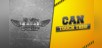 Airstrip DLC and Can Touch This DLC Bundle