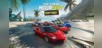 The Crew Motorfest | Year 1 Pass