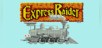 Johnny Turbo’s Arcade: Express Raider