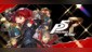 Persona 5 Royal