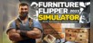 Furniture Flipper Simulator 2023: Revive, Restoration & Creative Crafting