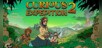 Curious Expedition 2
