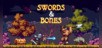 Swords & Bones