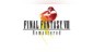 FINAL FANTASY VIII Remastered