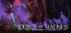 Source of Madness Steam CD Key