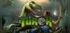 Turok