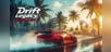 Drift Legacy Ultimate Edition