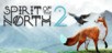 Spirit of the North 2 PC