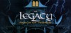 The Legacy: Realm of Terror