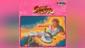 Capcom Arcade 2nd Stadium: STREET FIGHTER