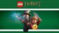 LEGO® The Hobbit™