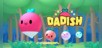 Dadish