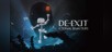 DE-EXIT - Eternal Matters