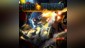 Ion Fury