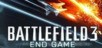 Battlefield 3: Decydujące starcie