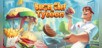 Burger Chef Tycoon