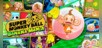 Super Monkey Ball Banana Mania