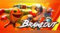 Brawlout Standard Edition