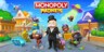 MONOPOLY® Madness