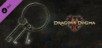 Dragon's Dogma 2: Makeshift Gaol Key - Escape from gaol! [PS5]