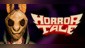 Horror Tale 1: Kidnapper