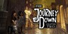 The Journey Down: Chapter Two
