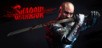 Shadow Warrior (2013)