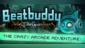 Beatbuddy: Tale of the Guardians