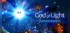 God of Light: Remastered