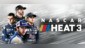 NASCAR Heat 3