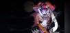 Shantae: Pirate Queen's Quest