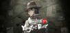 Murders on the Yangtze River