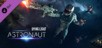 Dying Light - Astronaut Bundle (PC) Klucz Steam