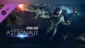 Dying Light - Astronaut Bundle [PS4]
