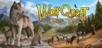 WolfQuest: Anniversary Edition