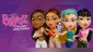 Bratz: Flaunt your fashion