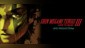 Shin Megami Tensei III Nocturne HD Remaster [PS4]