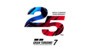 Gran Turismo 7 25th Anniversary Digital Deluxe Edition PS4 / PS5